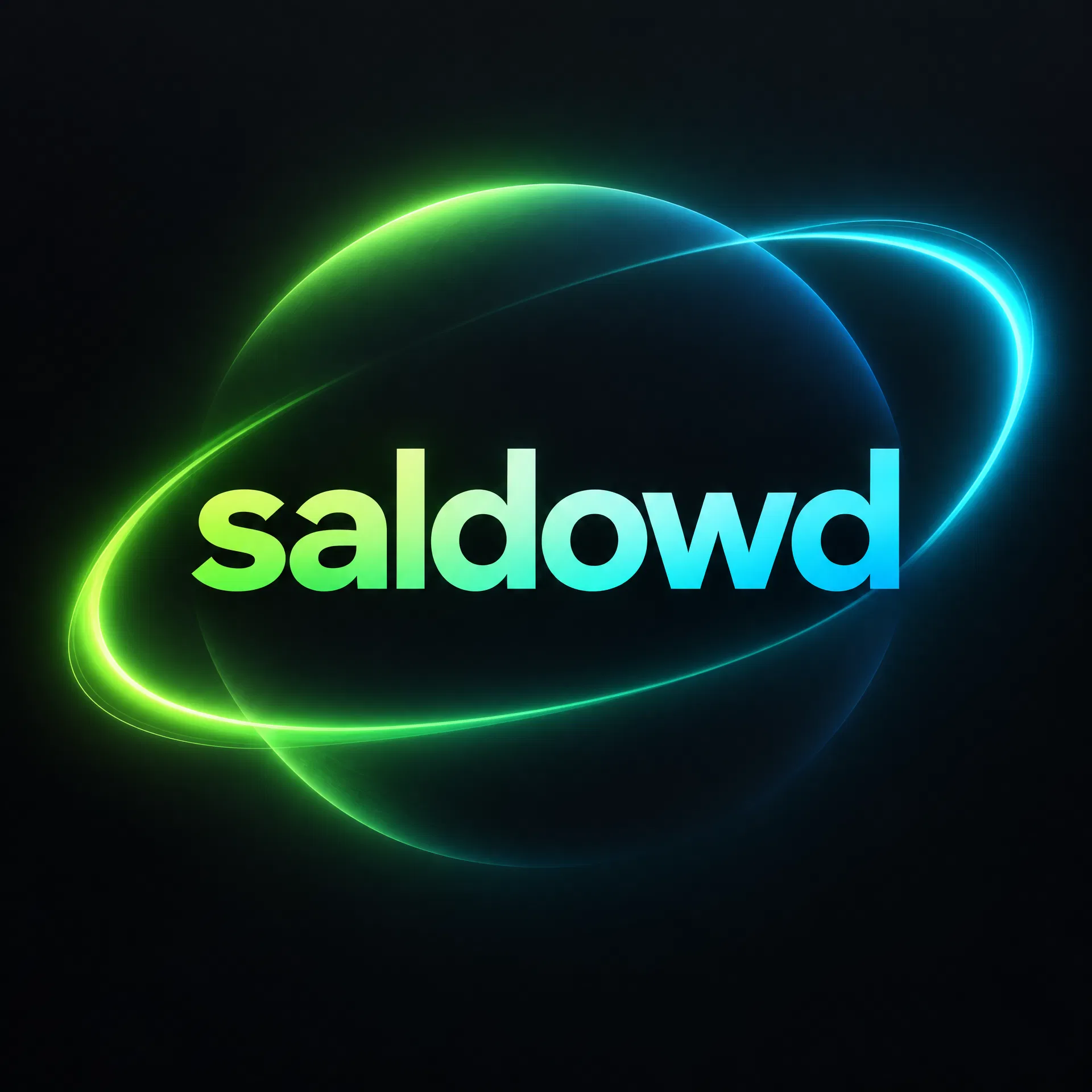 SALDOWD — Kenali Jalur Situs Asli, Hindari Jebakan Klik Link Game Online SALDO WD